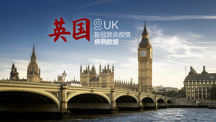 【美国新冠肺炎确诊超422万例/美国新冠肺炎确诊病例超3358万例】-第3张图片