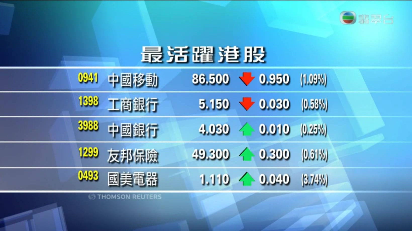 今日盘点“微乐广东麻将外卦神器下载	”分享装挂详细步-第2张图片