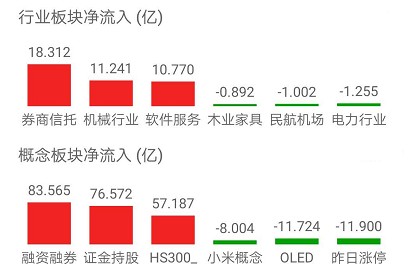 今日盘点“上品十三水怎么开挂	”(必胜开挂神-第2张图片