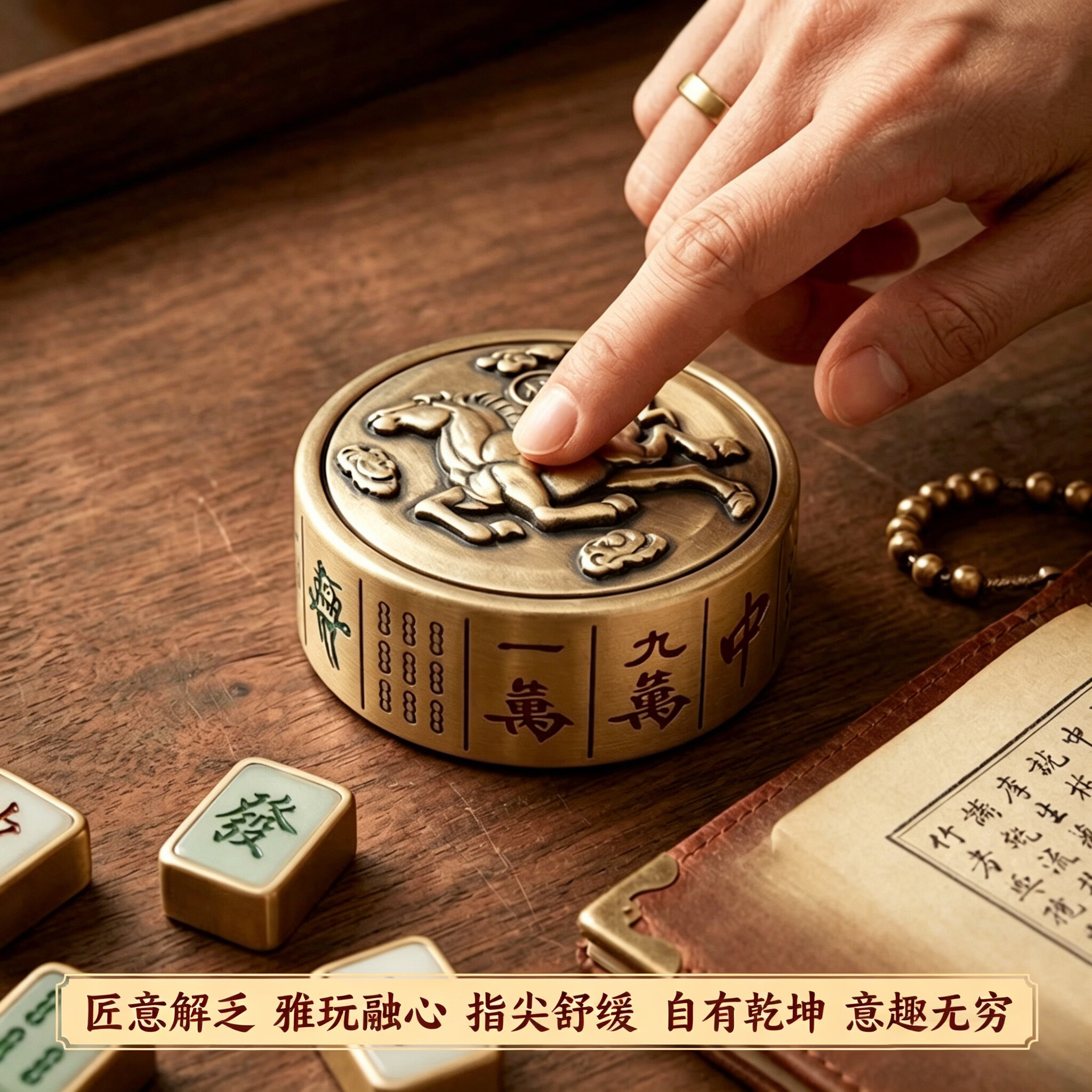 分享热点“手机麻将必赢神器”(必胜开挂神器)-第1张图片