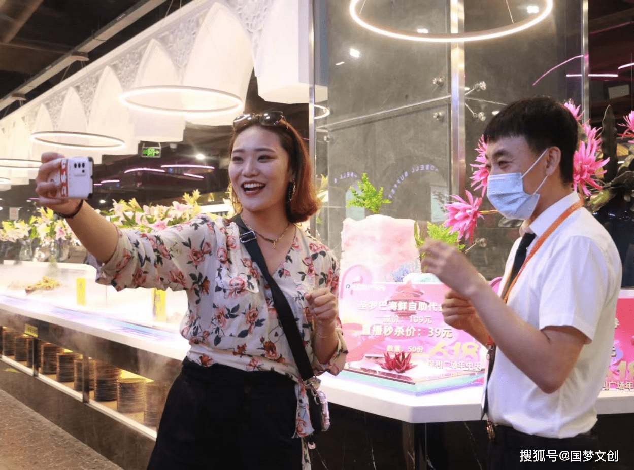 分享干货“微信小程序掼蛋辅助器”爆光开挂猫腻