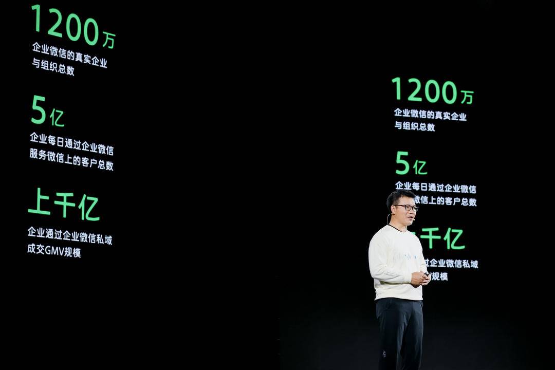 教程指点“微信小程序干瞪眼开挂方法”其实真的确实有挂-第1张图片