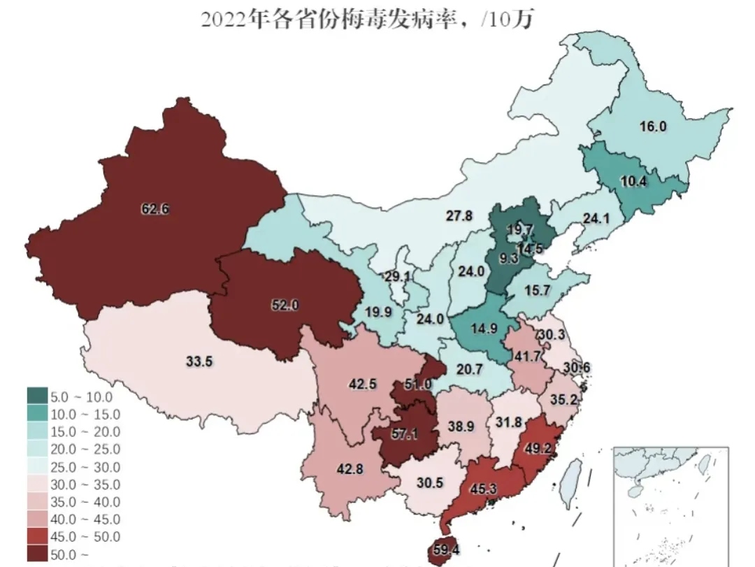 “31省区市新增本土确诊19例” 31省新增确诊19例本土5例？-第3张图片