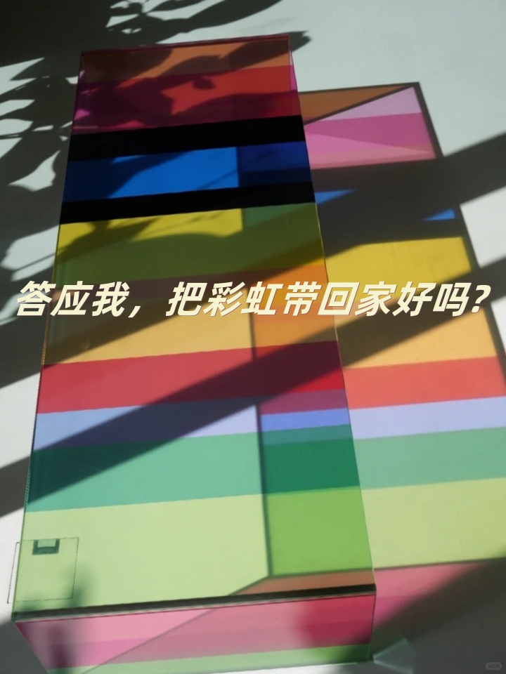 终于呈现“牌友联盟可以开挂吗	”(必胜开挂神器)-第1张图片