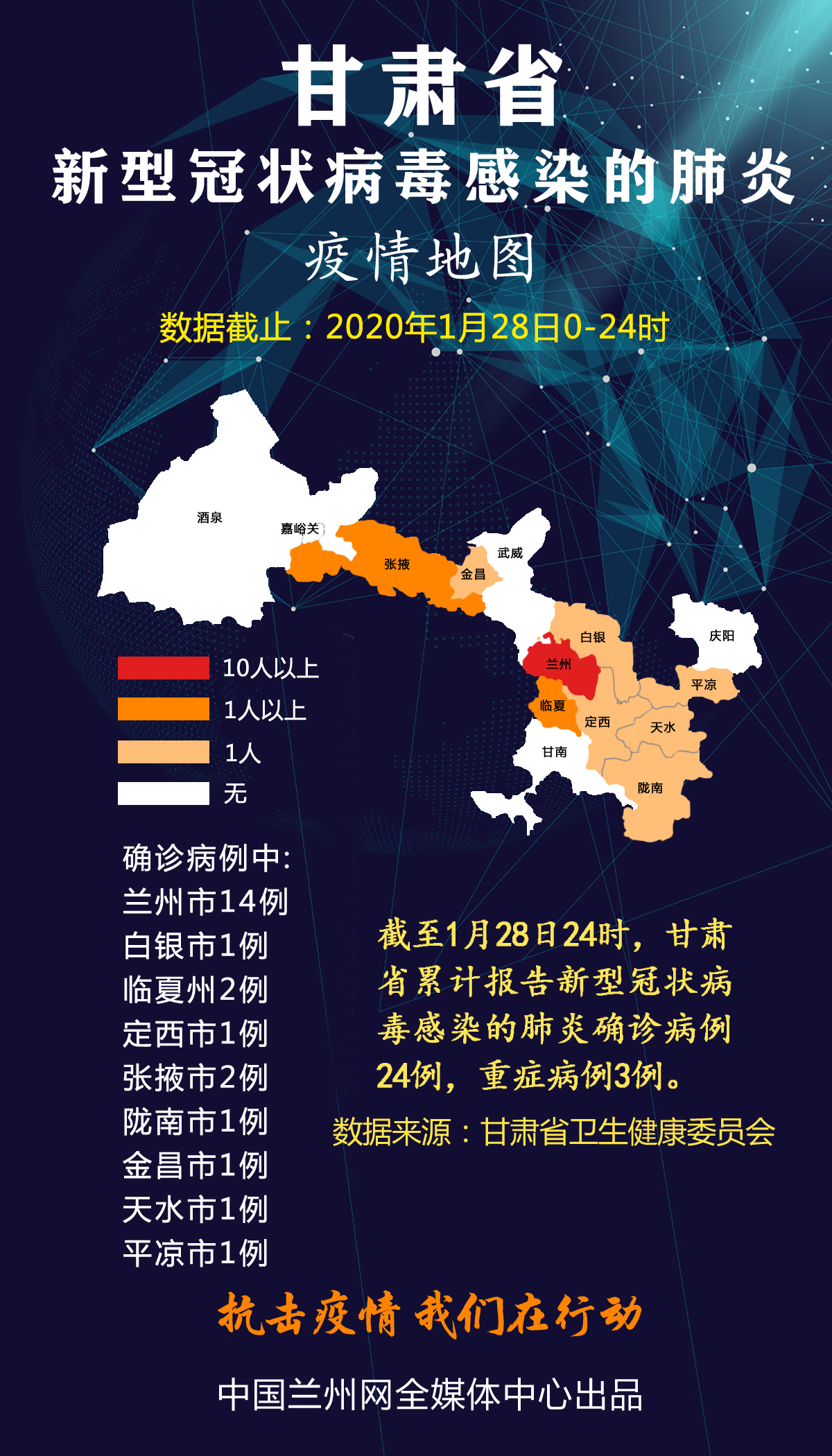 “全国疫情一览表” 全国疫情一览表图？