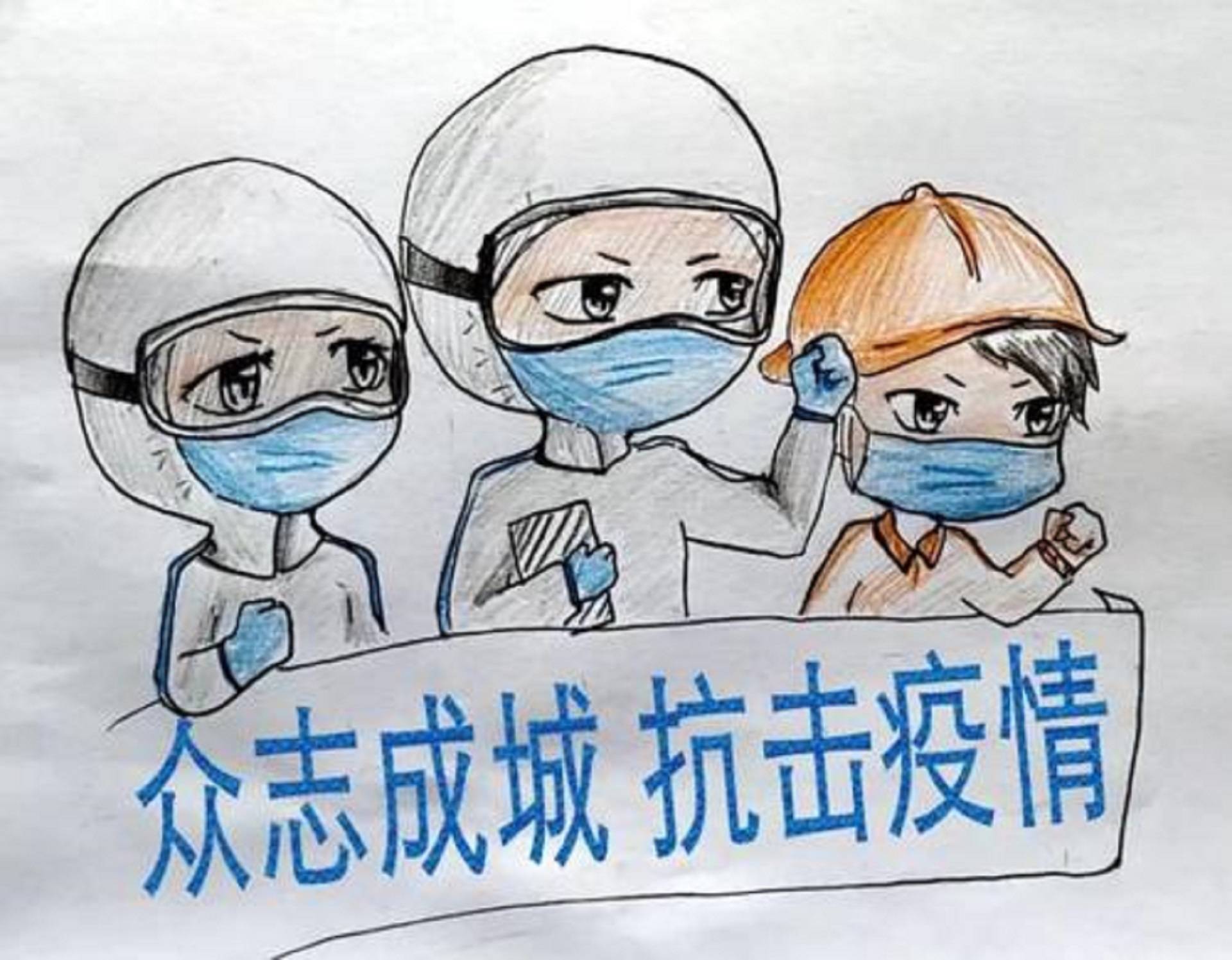 「31省新增本土确诊52例」〃31省份新增本土确诊53例 涉及8省-第3张图片