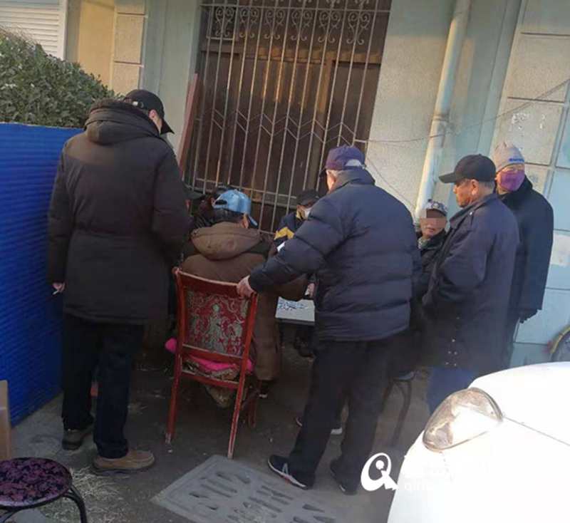 我来教教大家“四方河南麻将有挂么”分享装挂详细步