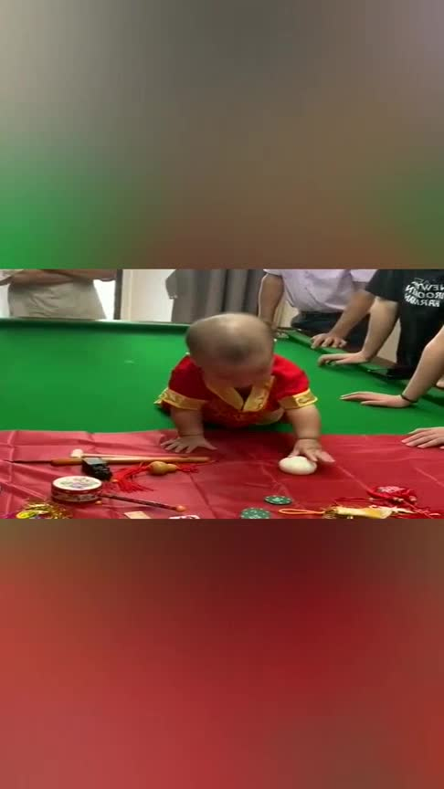 我来教大家“浙江宝宝麻将有没有挂”详细开挂玩法-第1张图片