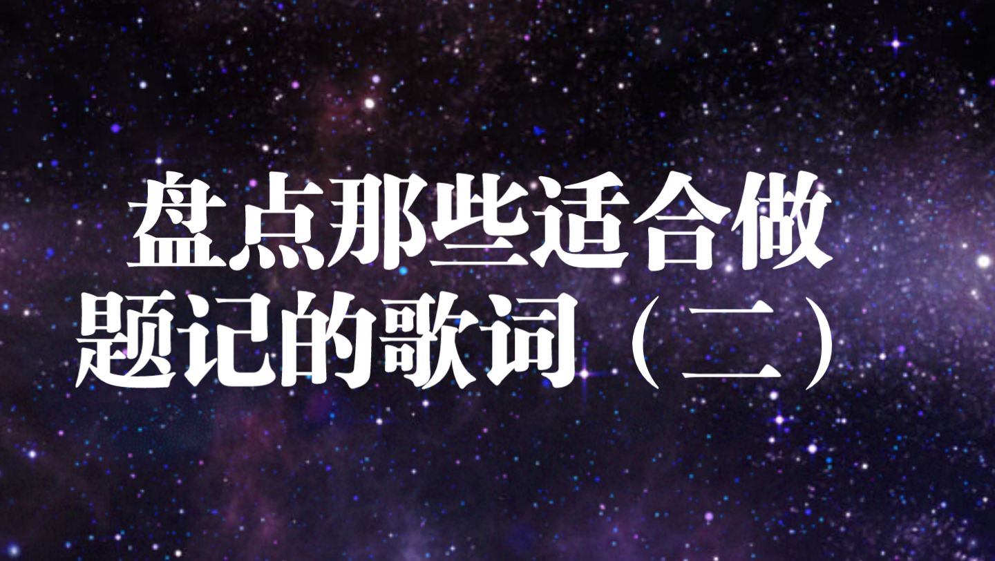 今日盘点“微乐透视挂安装教程”原来确实有挂-第1张图片
