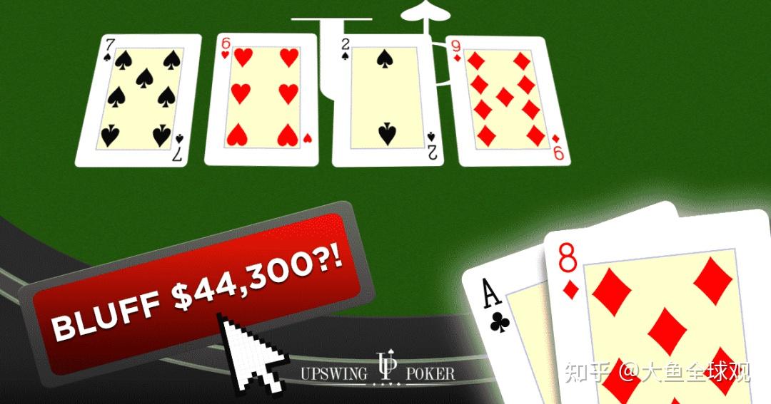 分析必看“AAPOKer透视辅助脚本怎么用”原来确实有挂-第1张图片