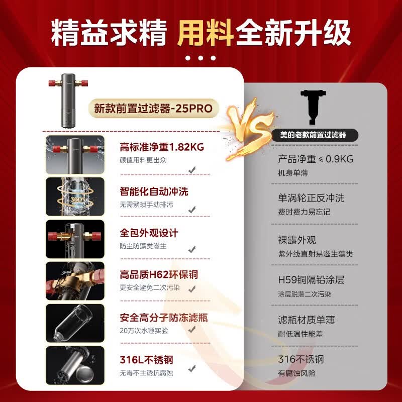 今日实测“hhpoker平台联盟能控制吗？	”确实果然有挂-第3张图片