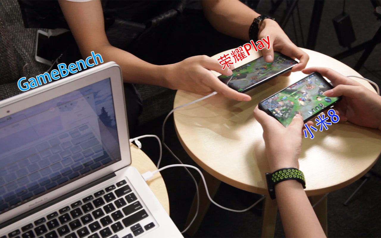实测分享“wepoker作弊开挂方法原来”开挂详细教学-第1张图片