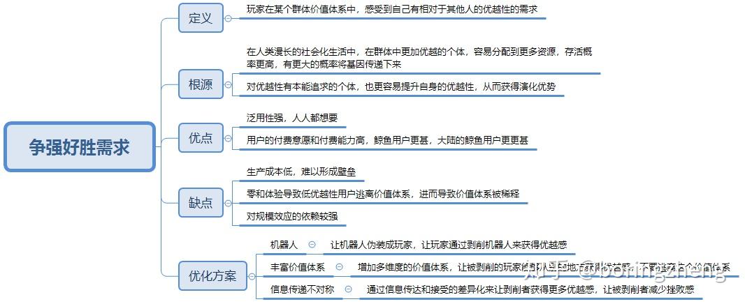 玩家综述“优乐郴州字牌有挂吗”其实确实有挂-第1张图片