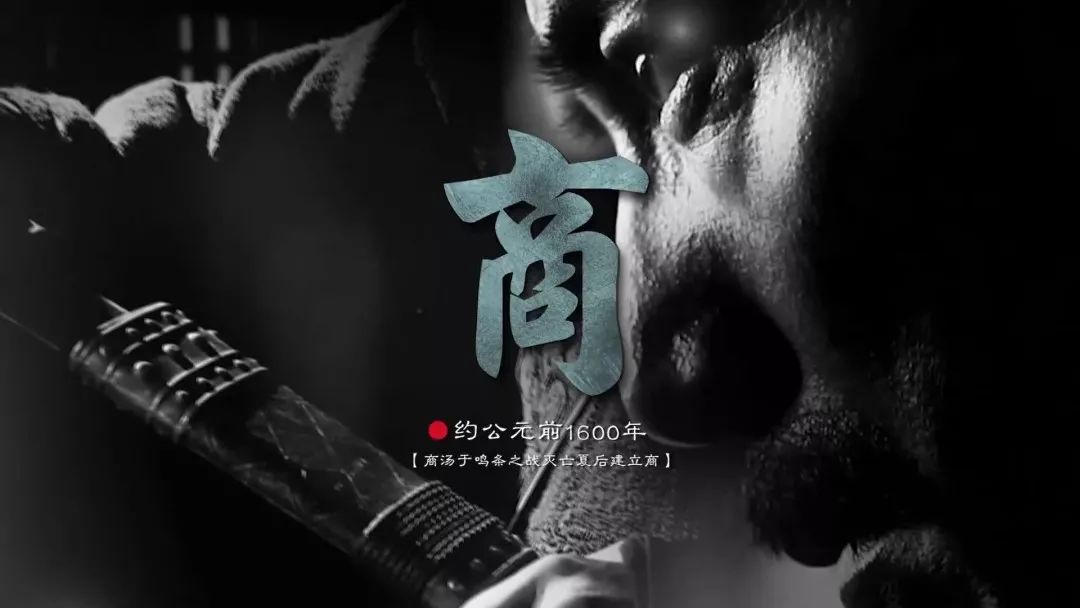 分享干货“轩辕大厅透视挂	”实际有挂-第2张图片