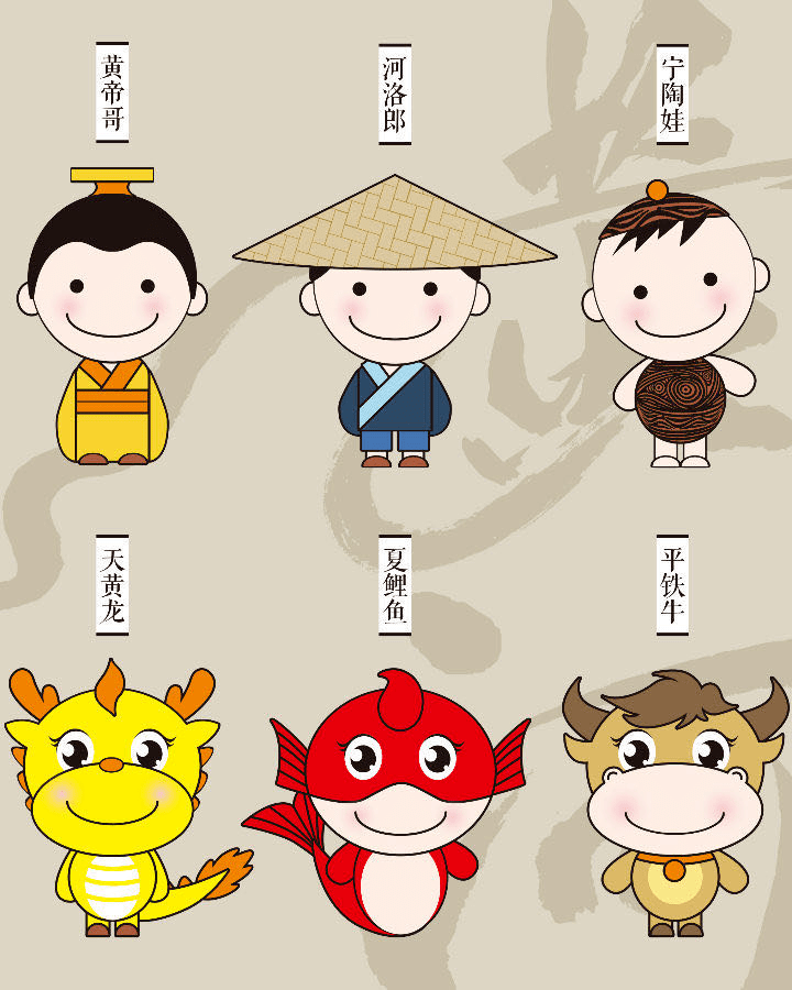 分享干货“轩辕大厅透视挂”实际有挂-第3张图片
