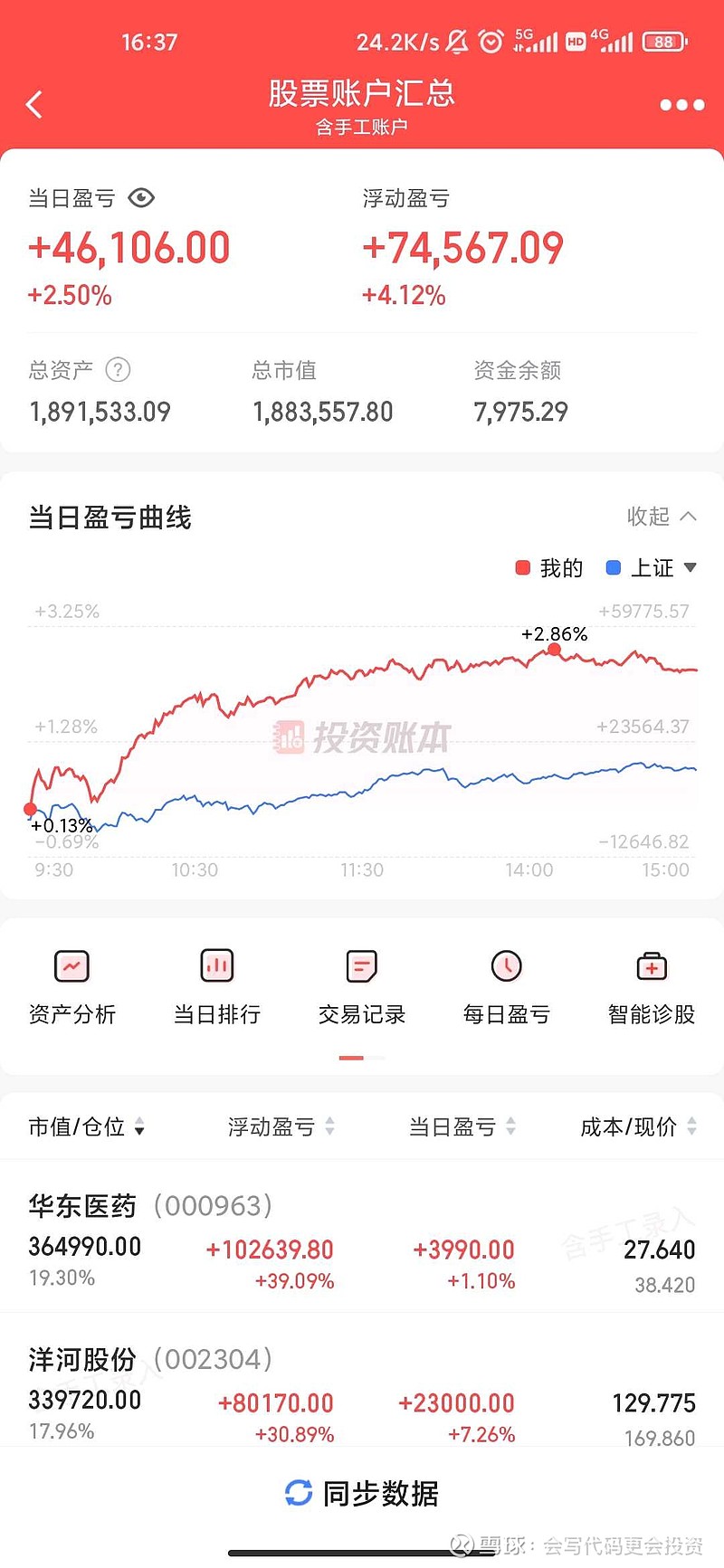 今日教程“wpk俱乐部有挂吗”附开挂脚本详细步骤