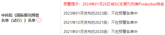 「北京限行尾号2024年7月」〃北京限行尾号2021年七月-第2张图片
