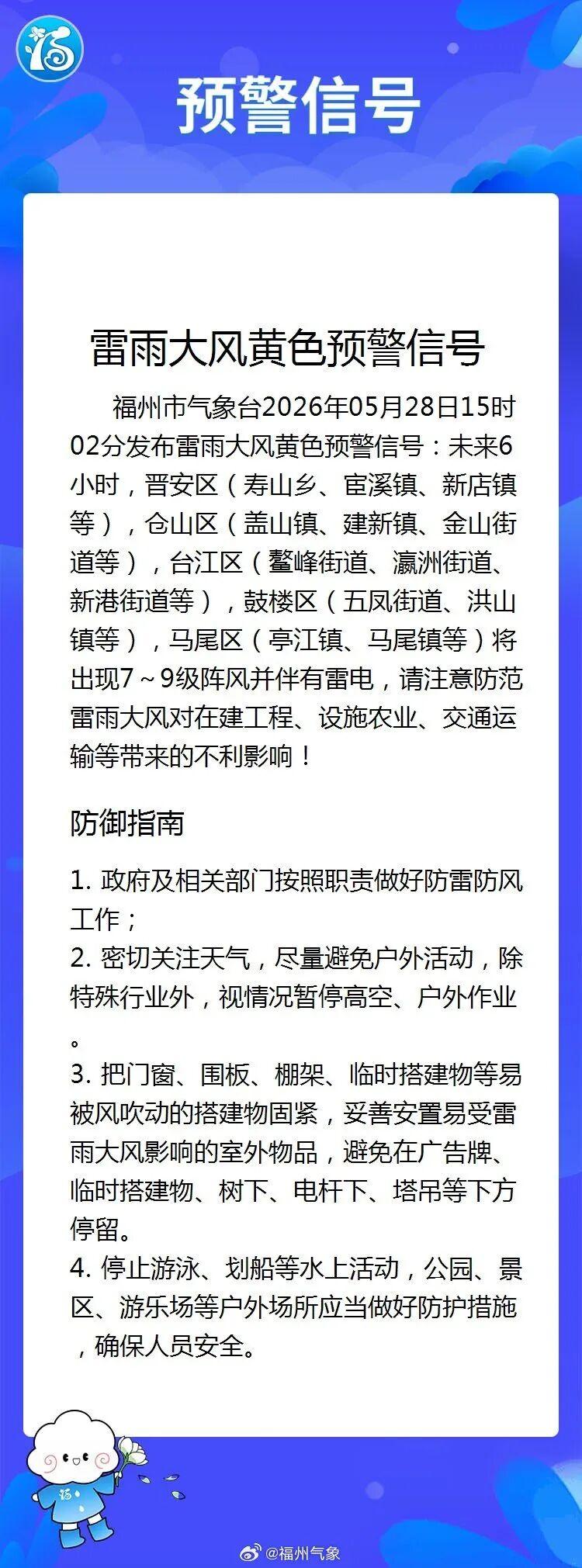 「福州疫情最新消息今天新增了15例」〃福州疫情最新动态-第2张图片