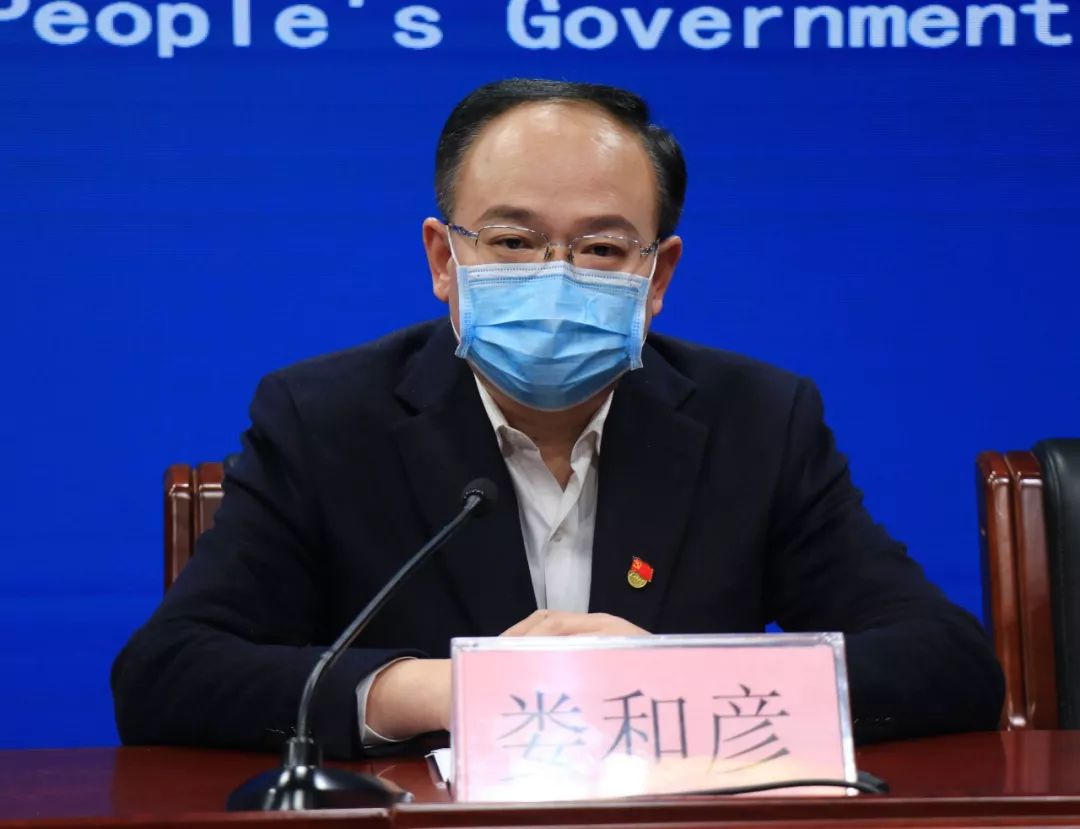 开封疫情最新消息今天新增了15例︰(开封疫情最新公布)-第2张图片