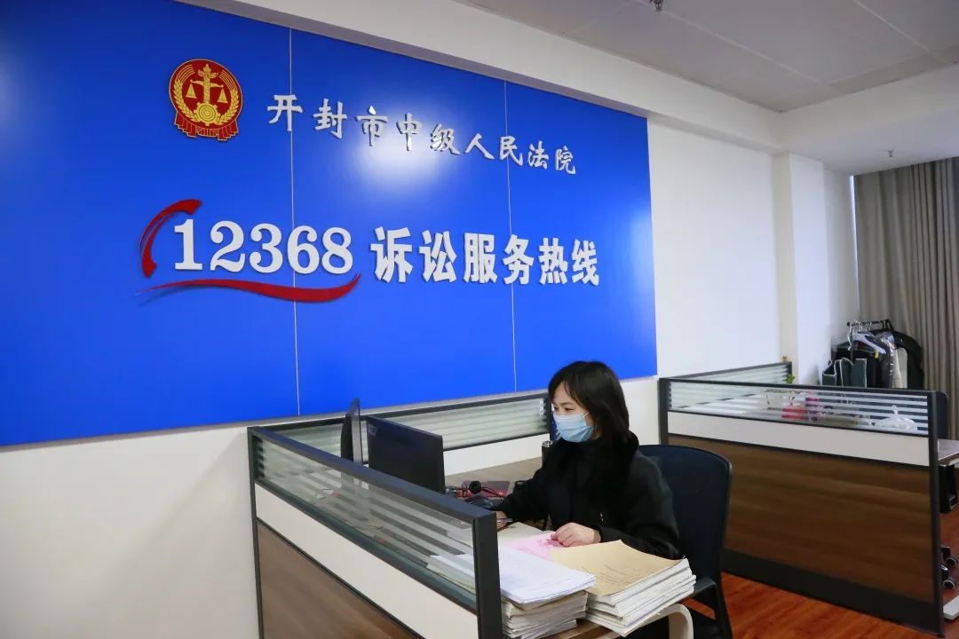 开封疫情最新消息今天新增了15例︰(开封疫情最新公布)-第3张图片