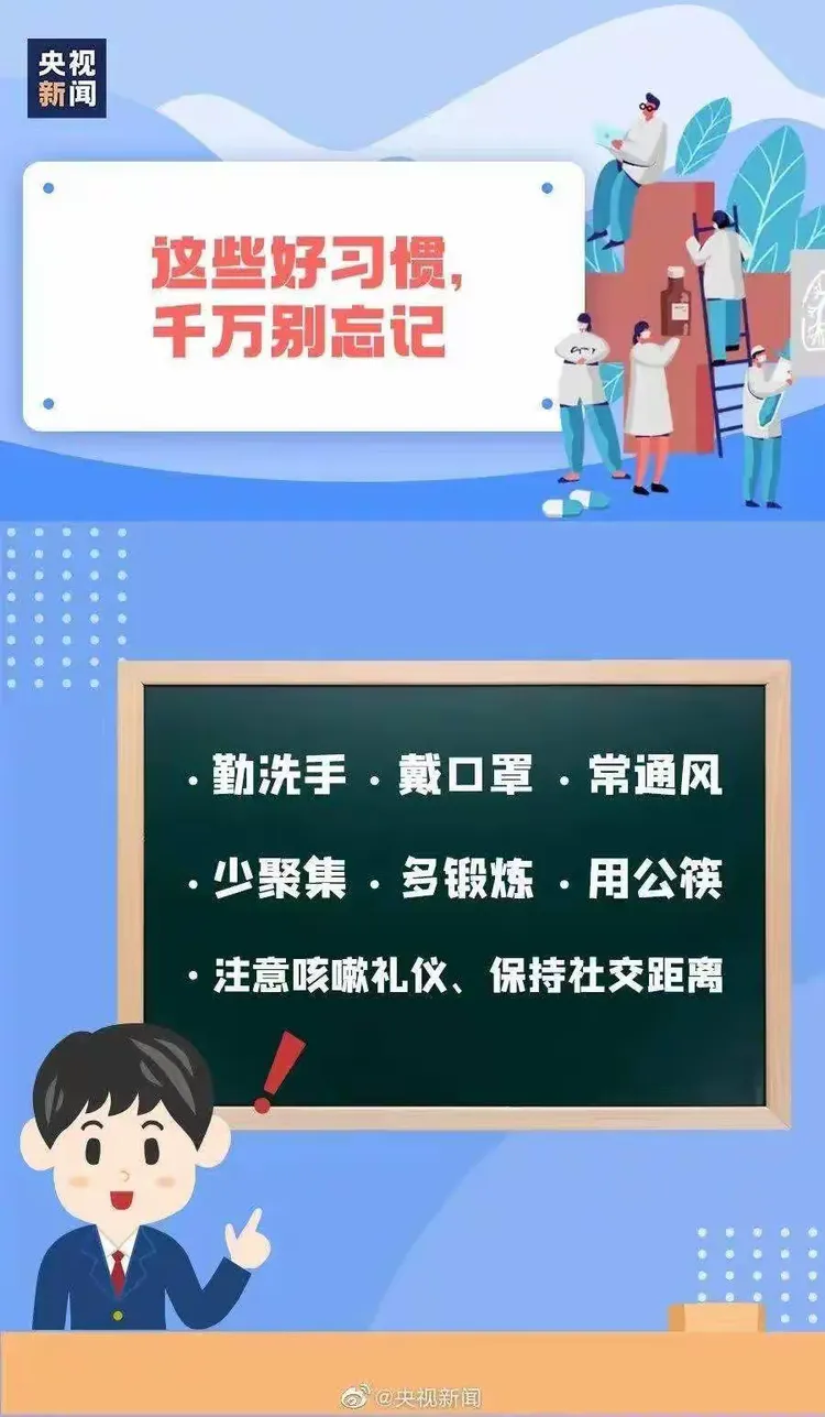 安国有疫情吗.安国有疫情吗最近-第3张图片