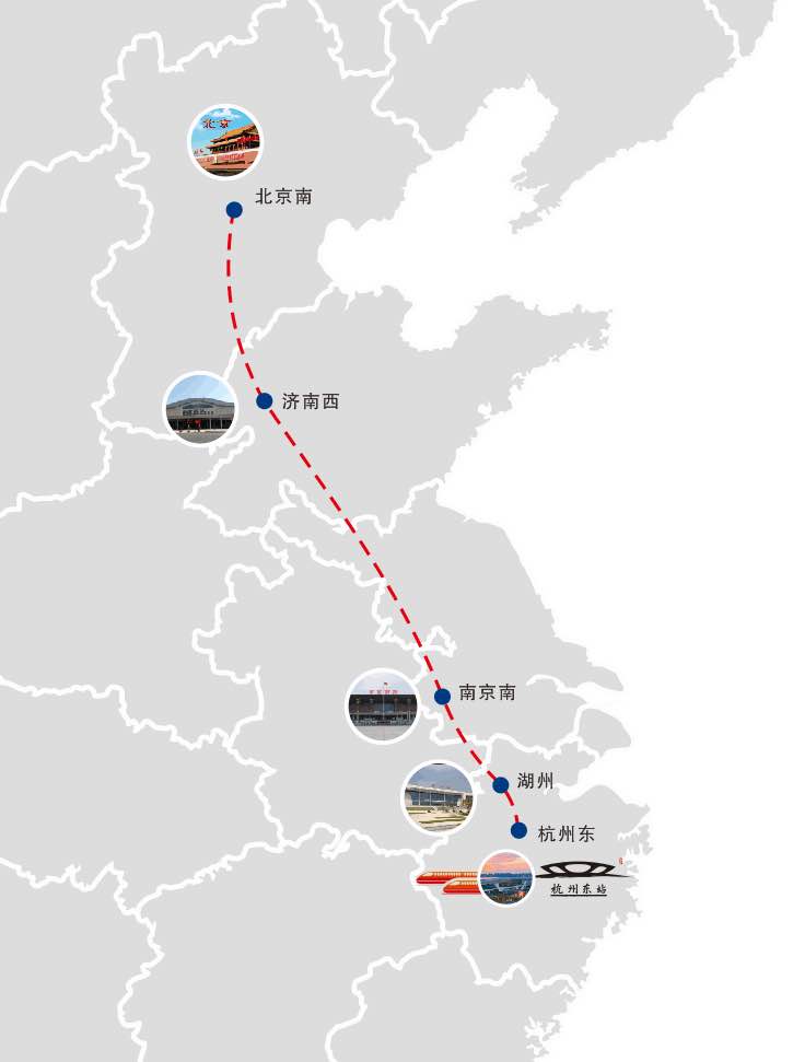 近来北京进京要求.北京现在进京要求-第3张图片