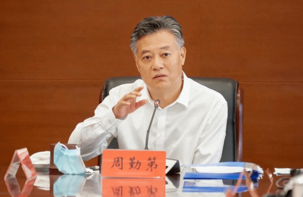 “工作组专家称福建疫情形势严峻复杂	” 福建疫情形势分析？-第2张图片