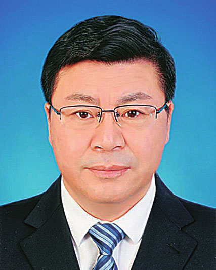 黑龙江大庆市新增1例确诊-黑龙江大庆新增确诊名单-第3张图片