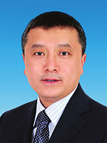 黑龙江大庆市新增1例确诊-黑龙江大庆新增确诊名单-第2张图片
