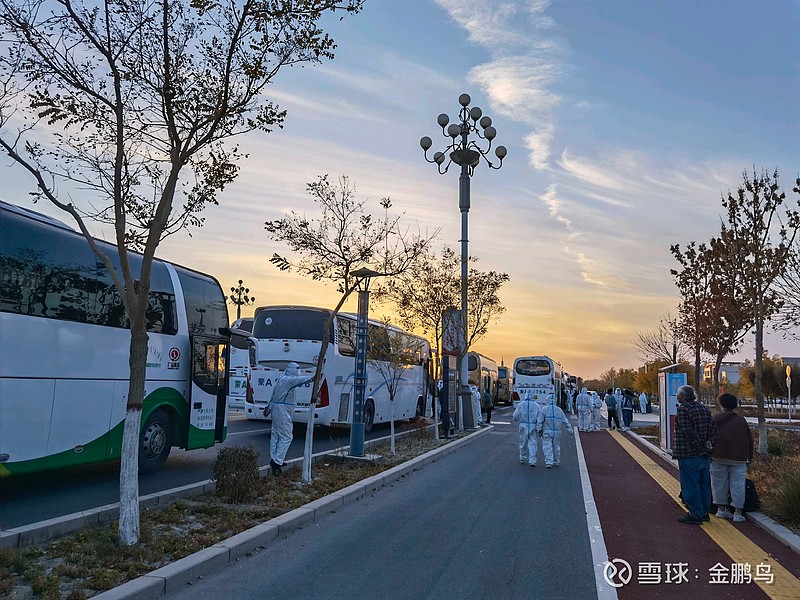 包头全市静止状态.包头市封城-第2张图片