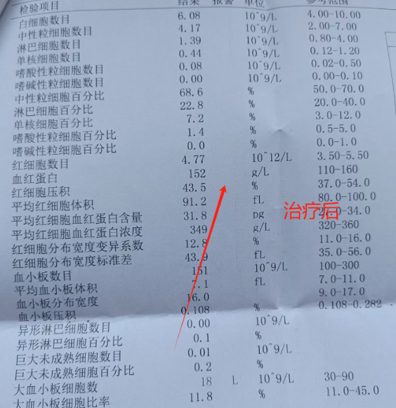 31省份新增本土病例83例-31省份新增本土病例94例19216811-第2张图片