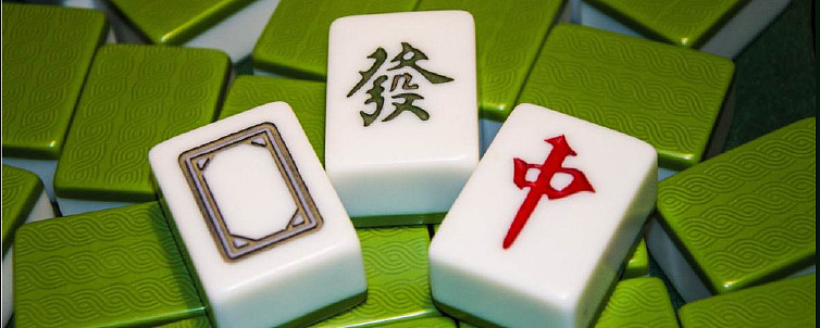 必备科技“全民内蒙古麻将有挂吗	”原来真的有挂-第1张图片