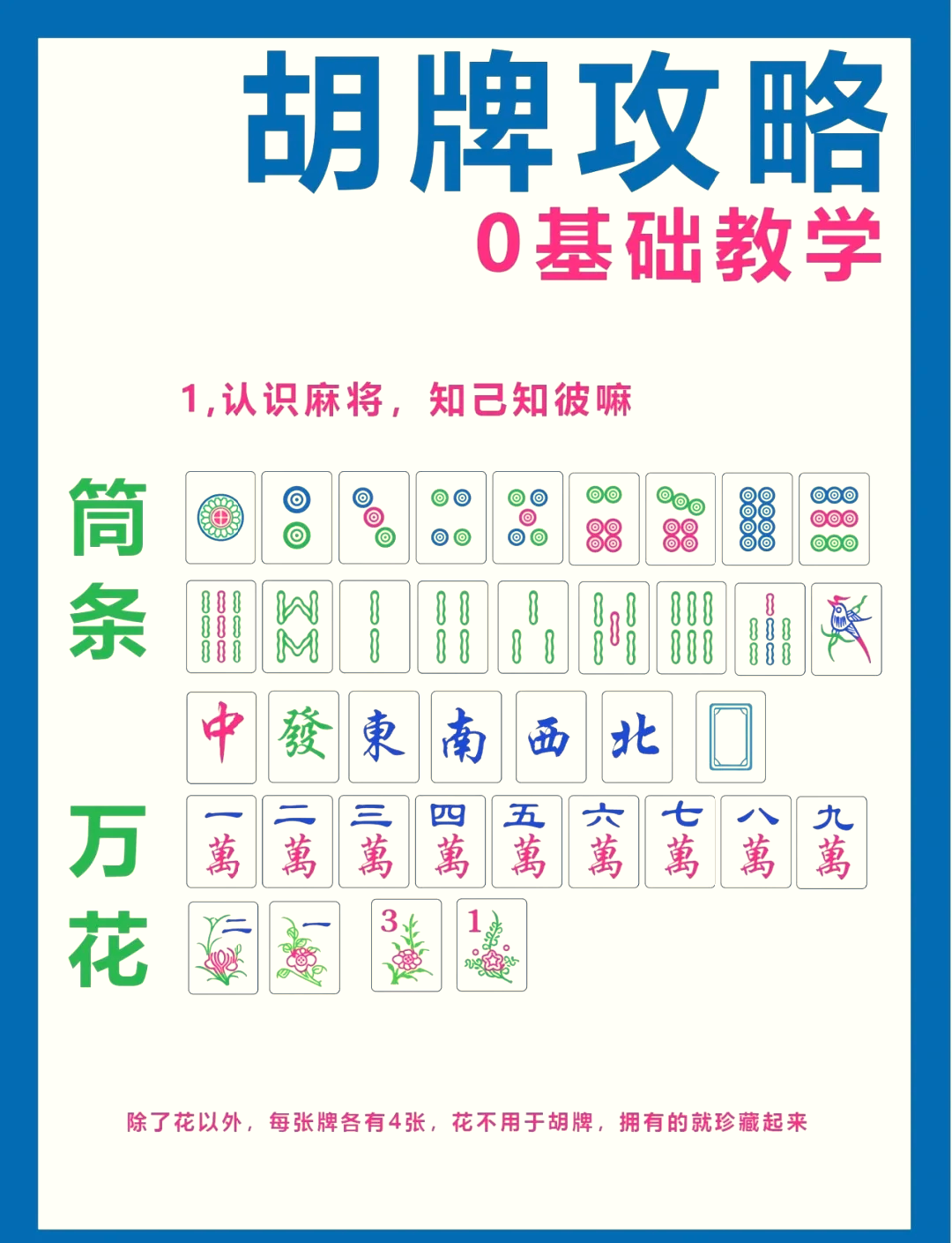教程分享“微乐麻将能不能开挂	”分享装挂步骤-第2张图片