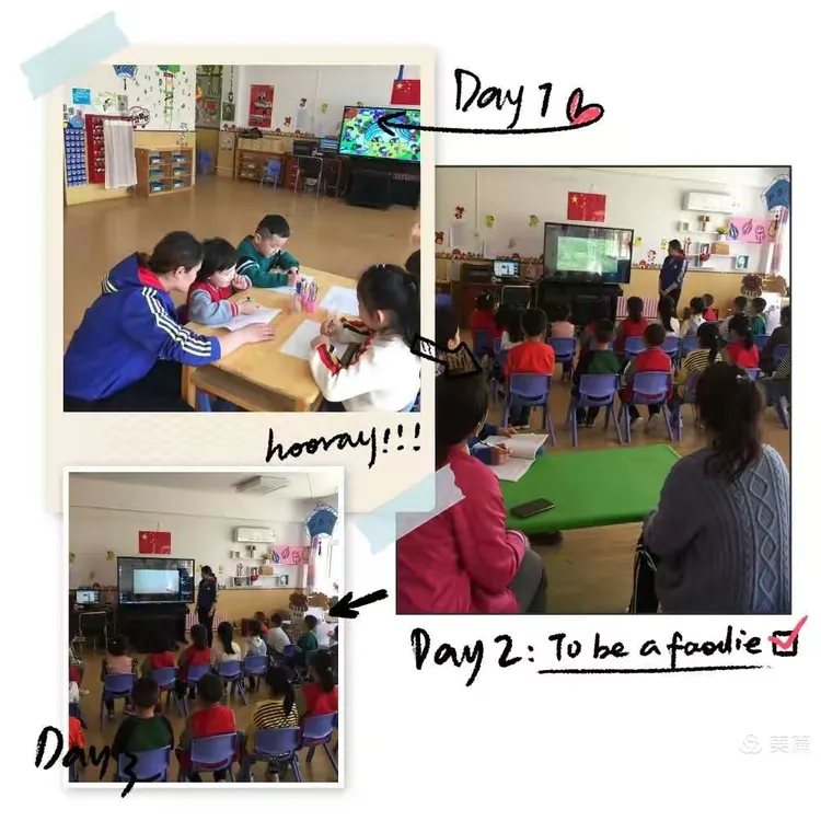 分享实测攻略“博乐填大坑辅助苹果版”附开挂脚本详细步-第1张图片