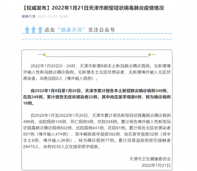 【邢台新增12例确诊病例/邢台发布新增确诊病例】-第2张图片