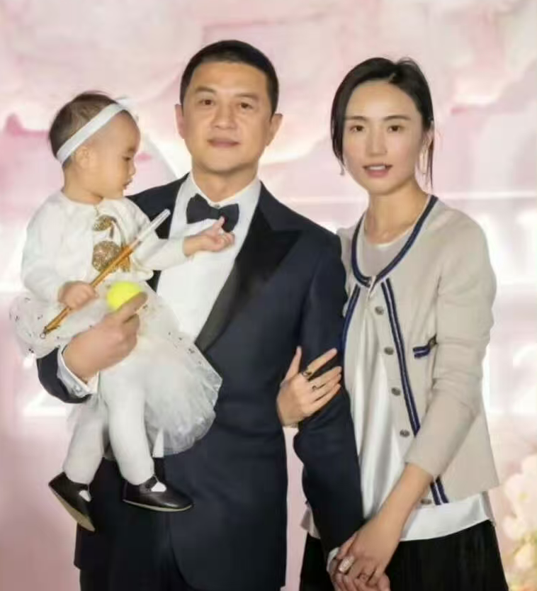玩家综述“一手好牌打得稀烂意思	”详细分享开挂步骤-第2张图片