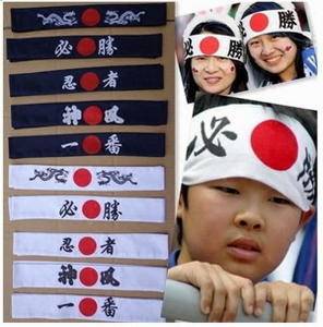 盘点一款“吉祥四川麻将有没有挂	”(必胜开挂神器)-第1张图片