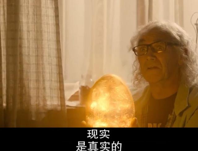 玩家攻略宝典“一手好牌霸气短句”附开挂脚本详细步骤-第1张图片