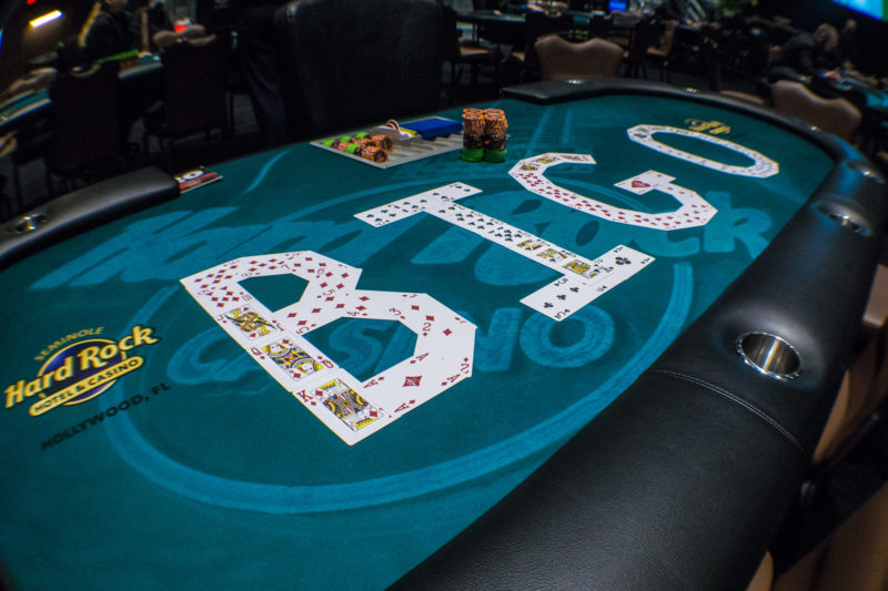 给大家通报一下“We-Poker透视插件挂”分享装挂技巧步骤-第1张图片