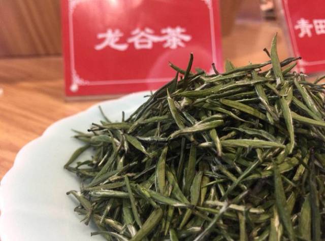 实测分享“丽水茶苑有挂吗	”分享装挂详-第1张图片