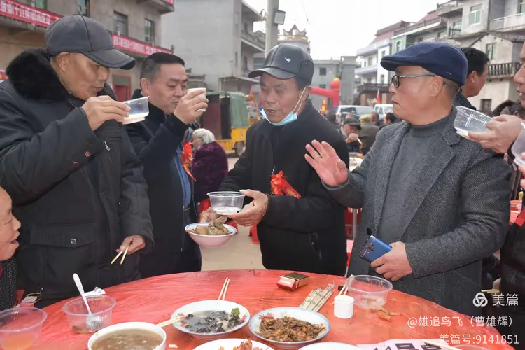 必备科技“余干中至麻将有挂吗？”分享装挂技巧步骤-第3张图片