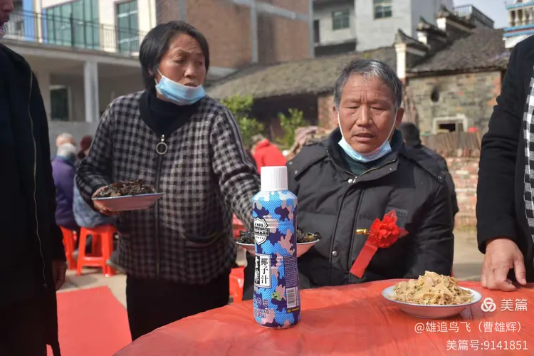 必备科技“余干中至麻将有挂吗？	”分享装挂技巧步骤-第2张图片