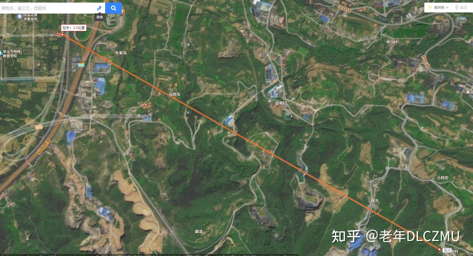 科技通报“微乐宁夏开挂下载安装	”分享用挂教程-第2张图片