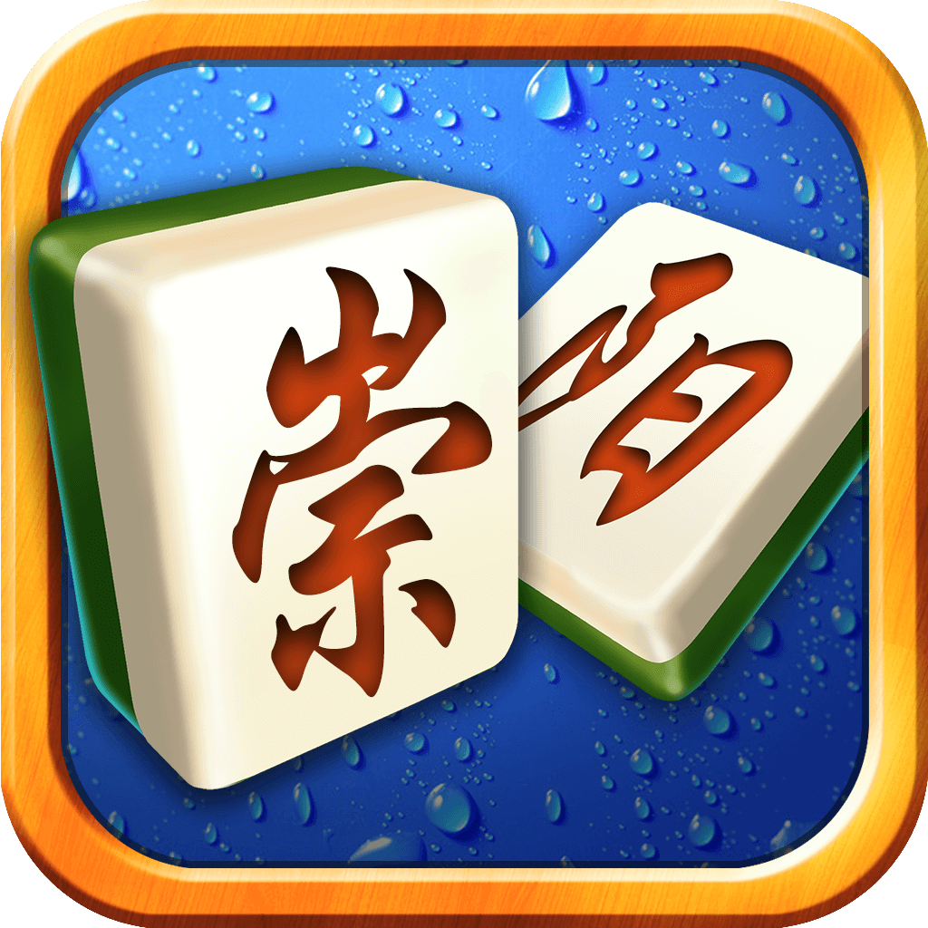 揭秘“漳州掌心麻将有挂吗”挂辅助教程-第1张图片