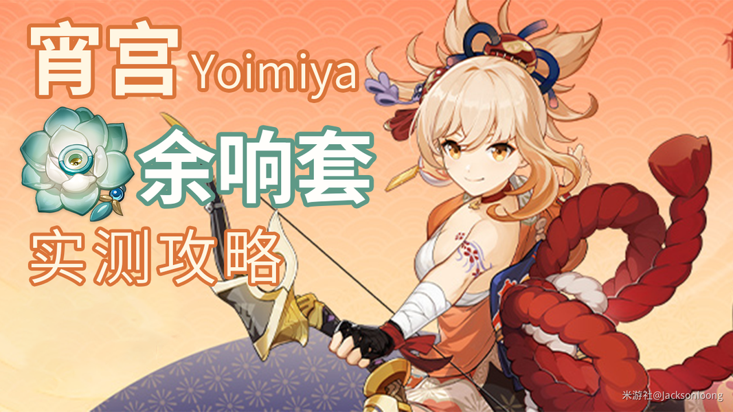 玩家实测“小程序决胜麻将有挂吗	”实际有挂-第2张图片