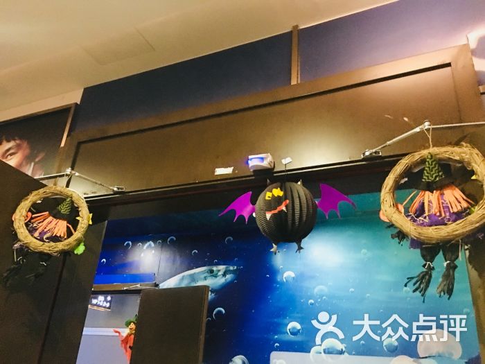 玩家点评“微乐有没有挂谁知道	”其实真的确实有挂-第2张图片