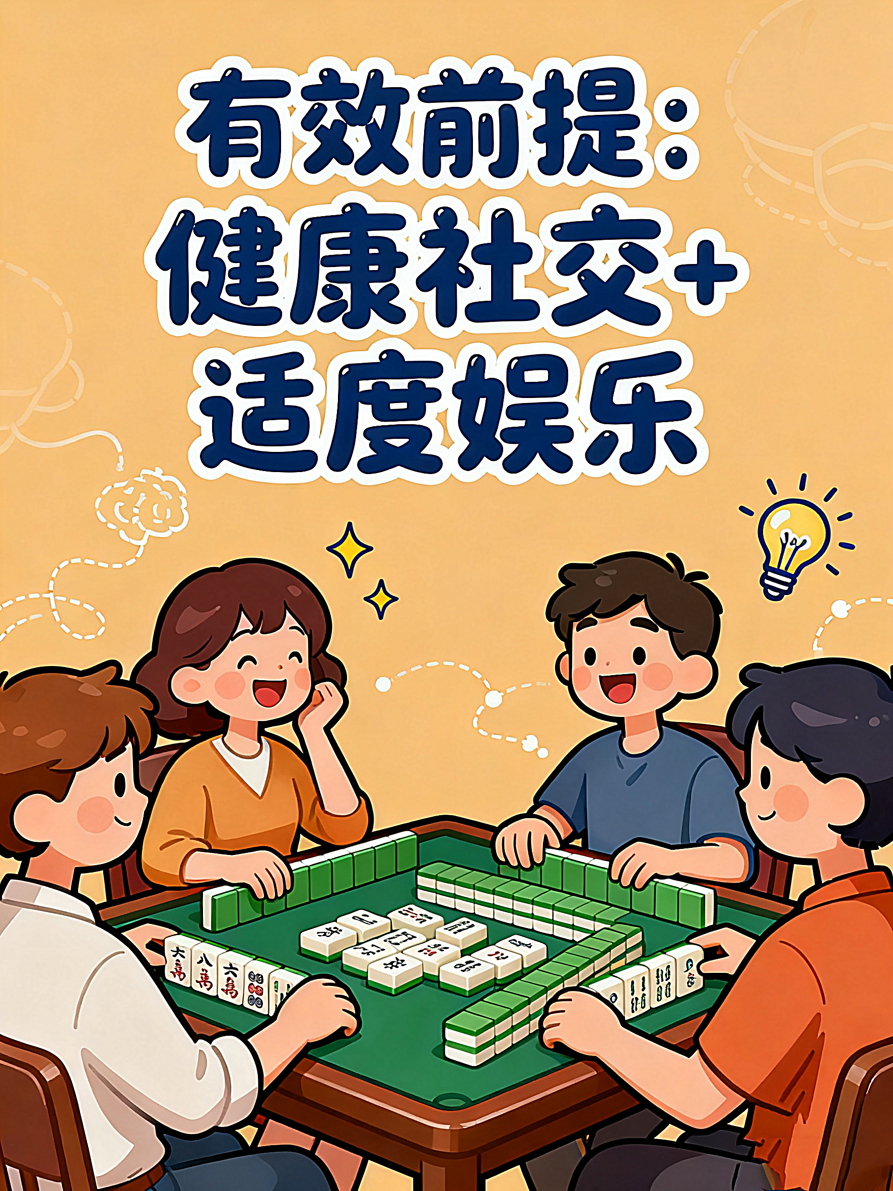 分享科普“微乐南昌麻将开挂神器”确实果然有挂-第1张图片