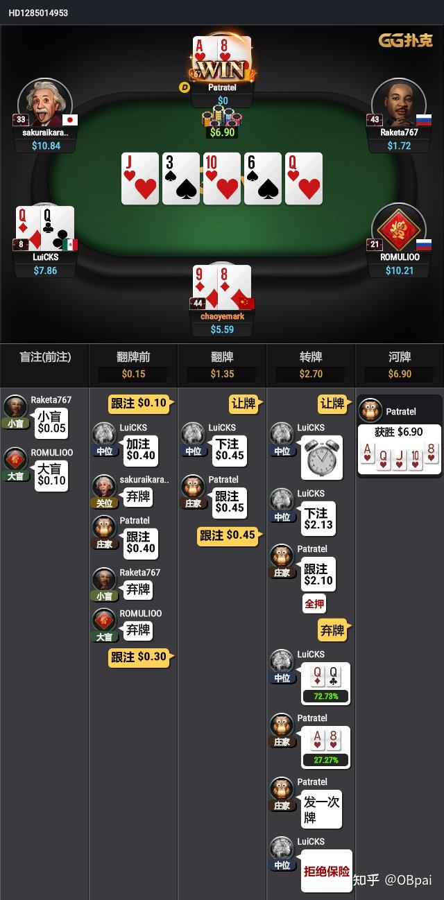 揭秘“aapoker德州辅助挂下载”确实有挂-第3张图片