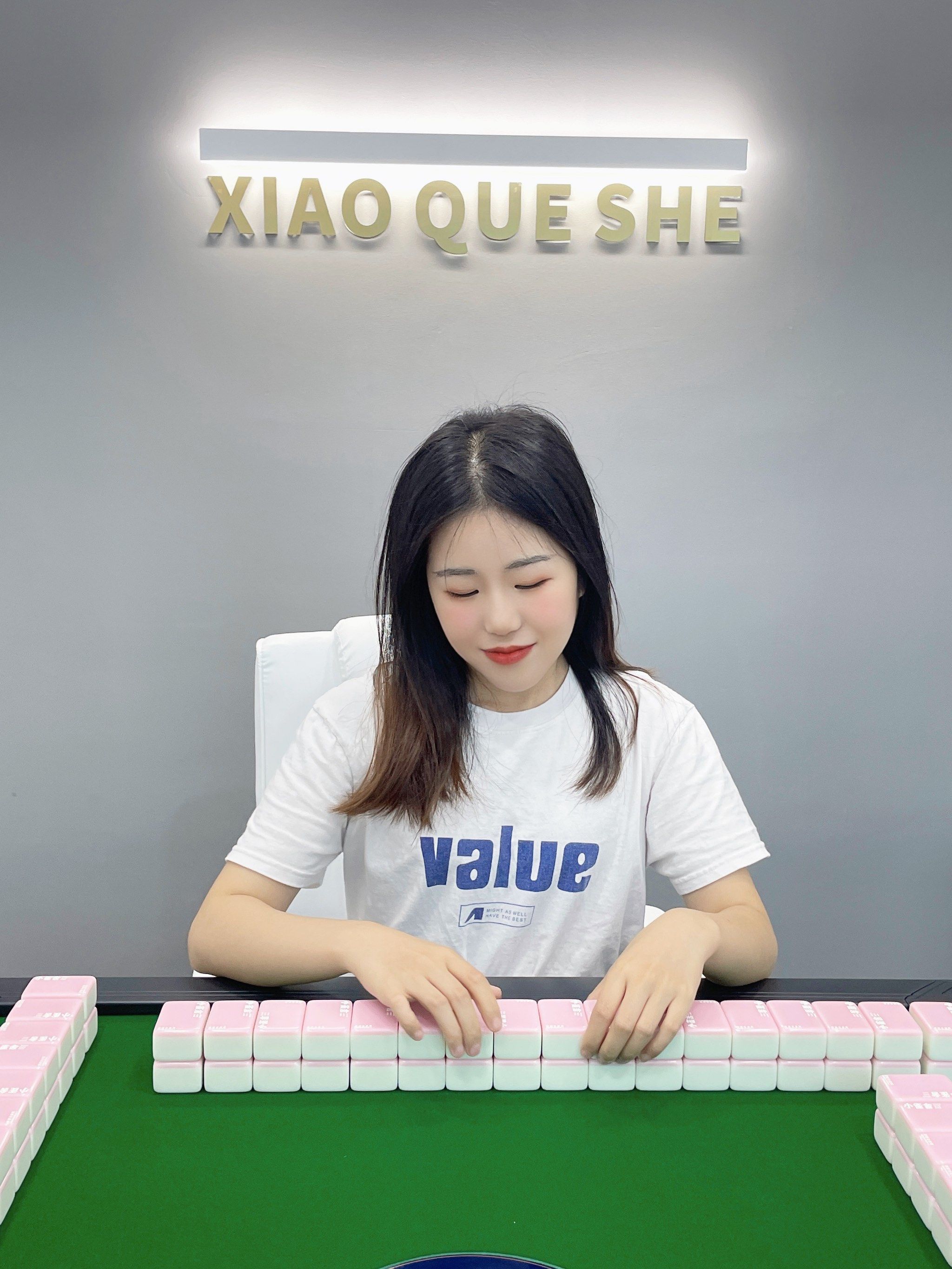实测教程“贵阳麻友圈安全版辅助器	”分享真的有挂给你-第2张图片