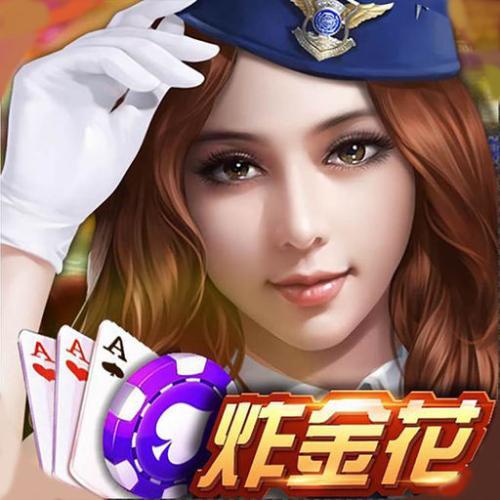 分享实测攻略“胡乐麻将到底有没有挂吗”教你开挂详细-第2张图片